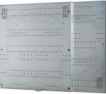 Divider panel (switchgear cabinet) 173052 | 4015081696383