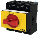 Emerg.-stop switch dist. brd. mtg. 045845 | 4015080458456