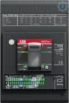 XT2S 160 Ekip LSI In=25A 3p F F 1SDA067811R1 | 8015644017071