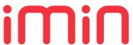 MOBILE POS ACC RETAIL STAND B/1 07 1S 021 B IMIN 1 07 1S 021 B | 6975189859975
