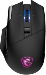 MOUSE USB OPTICAL WRL GAMING/VERSA PRO W+DOCK PRO MSI VERSA PRO WIRELESS P | 4711377269773