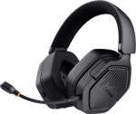HEADSET WRL GXT493PS CARUS PS5/BLACK 25746 TRUST 25746 | 8713439257465