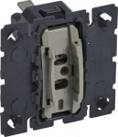 POUSSOIR 6A 067032 | 3245060670320