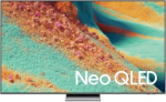 TV Set SAMSUNG 85 " 4K Ultra HD 3840 x 2160 pixels Flat 16:9 Neo QLED QE85QN85FAUXXH QE85QN85FAUXXH | 8806097057185