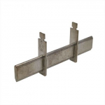VSL02400 NH2 400A solid link VSL02400 | 4752255020185