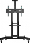 TV SET ACC MOBILE STAND/40-70"/BLACK TS1551-B ONKRON TS1551-B | 4262392440734