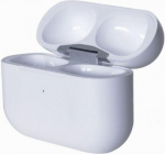 Wireless headset, bluetooth, white TWS-03-W | 8716309134552