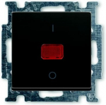 With neon lamp. 2CKA001020A0092 | 4011395159811