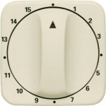 For Busch-Timer insert 1070 U. Running time: 15 min 2CKA001753A6067 | 4011395613009