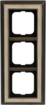 For vertical or horizontal installation. 2CKA001754A4665 | 4011395219164