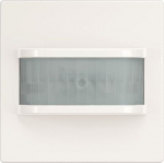 Electronic Controls Movement sensor studio white - Platform 63 2CKA006800A2927 | 4011395293324