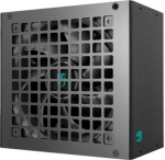 Deepcool Power supply, 80 PLUS Gold | PQ650G | 650 W R-PQ650G-FD1B-JGEU-V | 6933412744245