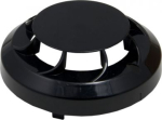 Black detector cover, BCK-200EAP FFS06710651 | 6430043851521