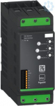 Soft starter ATS130N2C11LT | 3606486007440