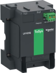 Control module,TeSys Giga,48-130V AC/DC,for LC1G115-225/3P standard version LX1G3QEHEN | 3606481946287