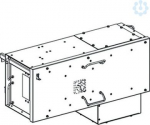 Box/housing for surface mounting on the wall/ceiling KTB0630CB5 | 3606485033556