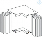 Busbar trunk unit KTA1600LP4A2 | 3606485022673