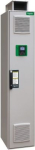 variable speed drive, Altivar Process ATV900, floor standing ATV930, 110kW, 400 to 440V, without bra ATV930C11N4F | 3606480883484