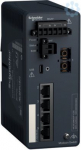 Network switch MCSESM053F1CS0 | 3606481463258