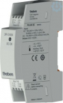 Power supply for bus system 9080034 | 4003468906156