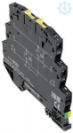 VSSC6TRGDT110VAC/DC10KA 1064890000 | 4032248830145