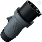 CEE plug 13511 | 4015394293798
