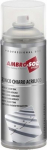 Chrome zinc 400 ml Z361 | 8034108898827
