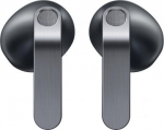 HEADSET GALAXY BUDS 4/BLACK SM-R540 SAMSUNG SM-R540NZKAEUE | 8806097998563