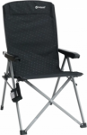 Outwell | Campo Recliner | Chair | 125 kg 470493 | 5709388158369