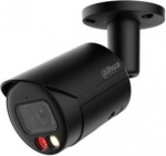 NET CAMERA 4MP BULLET BLACK/HFW2449S-S-IL-0280B-B DAHUA NET CAMERA 4MP BULLE | 6923172559326