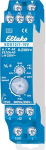 1-10V control dimmer for electronic ballasts, 1 NO 600VA 21100800 | 4010312109403