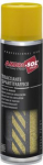 Line Marker 500 ml. white, HQ Road-Line marker V405BIANCO | 8034108892436
