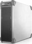 Dell PowerEdge | T160 | Tower | Intel Xeon 6 | 1 | 6315P | 8 | 4 | 2.8 GHz | 1x16GB/1x480GB | Up to 3 x 3.5" | iDRAC9 Enterprise | Power supply 300 W | No OS EMEA_PROMO_T160_SPL2 | 2000001413760