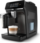 COFFEE MAKER ESPRESSO/EP2334/10 PHILIPS EP2334/10 | 8720389030291
