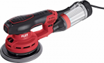 Flex | Powerful Random-orbit Sander with Speed Control, 150 mm | ORE 5-150 EC 447706_FLE | 4030293197305