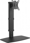 MONITOR ACC DESK STAND 17-32"/MS-D1ST-02 GEMBIRD MS-D1ST-02 | 8716309135238