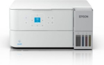 Epson | Multifunctional printer | EcoTank L4366 | Inkjet | Colour | A4 | Wi-Fi C11CL41409 | 8715946733289