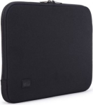 Case Logic LAPS216 BLACK Sleeve PC 16" | Case Logic 3205517 | 085854260619