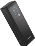 Lenovo 140W Smart Laptop Power Bank, 14000mAh 40AL140WWW | 195892150626