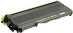 ColorWay CW-B245YEU toner cartridge Black | ColorWay CW-B245YEU | 813593024526