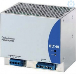 DC-power supply 172885 | 4015081694730