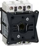 Sledzis VARIO 20A/baze 3P V01 | 3389110448894