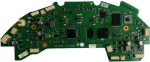 Vacuum Cleaner Accessory ROBOROCK Mainboard For Q7 White Max/Q7 Black Max 9.01.1291 9.01.1291