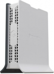 Wireless router MikroTik hAP ax lite LTE6 L41G-2AXD&FG621-EA | 4752224008824