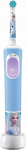 Electric toothbrush Vitality PRO Kids Frozen, blue VITALITYPRO FROZEN | 8006540772409