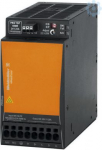 PRO TOP1 480W 24V 20A 2466890000 | 4050118481471