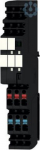 AMG ELM-6D CO 2082440000 | 4050118419368