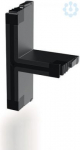 CABTITE GI T BK 2584300000 | 4050118619195