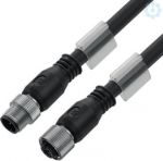 SAIL-M12GM12G-8S30U 1279463000 | 4050118623437