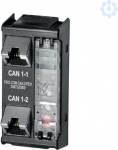 PRO COM CAN OPEN EX 2467340000 | 4050118481822